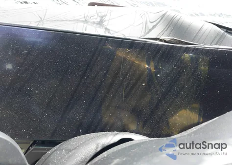 2024 Hyundai Kona Sel from USA, damaged, VIN KM8HB3AB7RU119275